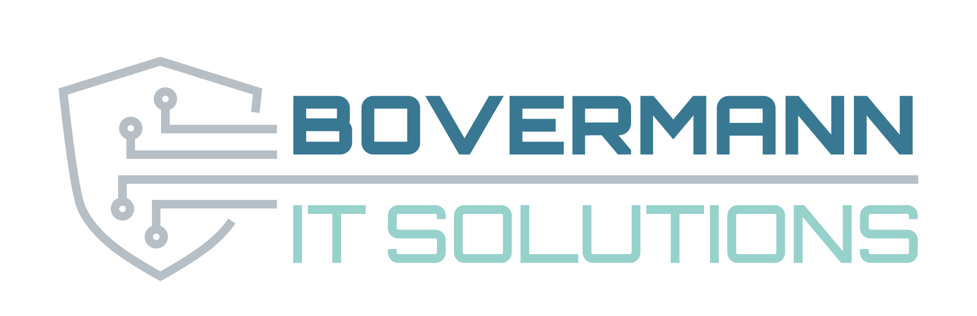 Bovermann IT Solutions